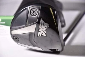 PXG 0311 Gen6 Driver / 9 Degree / Stiff Flex Tour AD VF-6 Shaft - Picture 1 of 9
