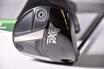 PXG 0311 Gen6 Driver / 9 Degree / Stiff Flex Tour AD VF-6 Shaft - Image 1 of 4