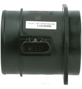 Mass Air Flow Sensor - Picture 1 of 5