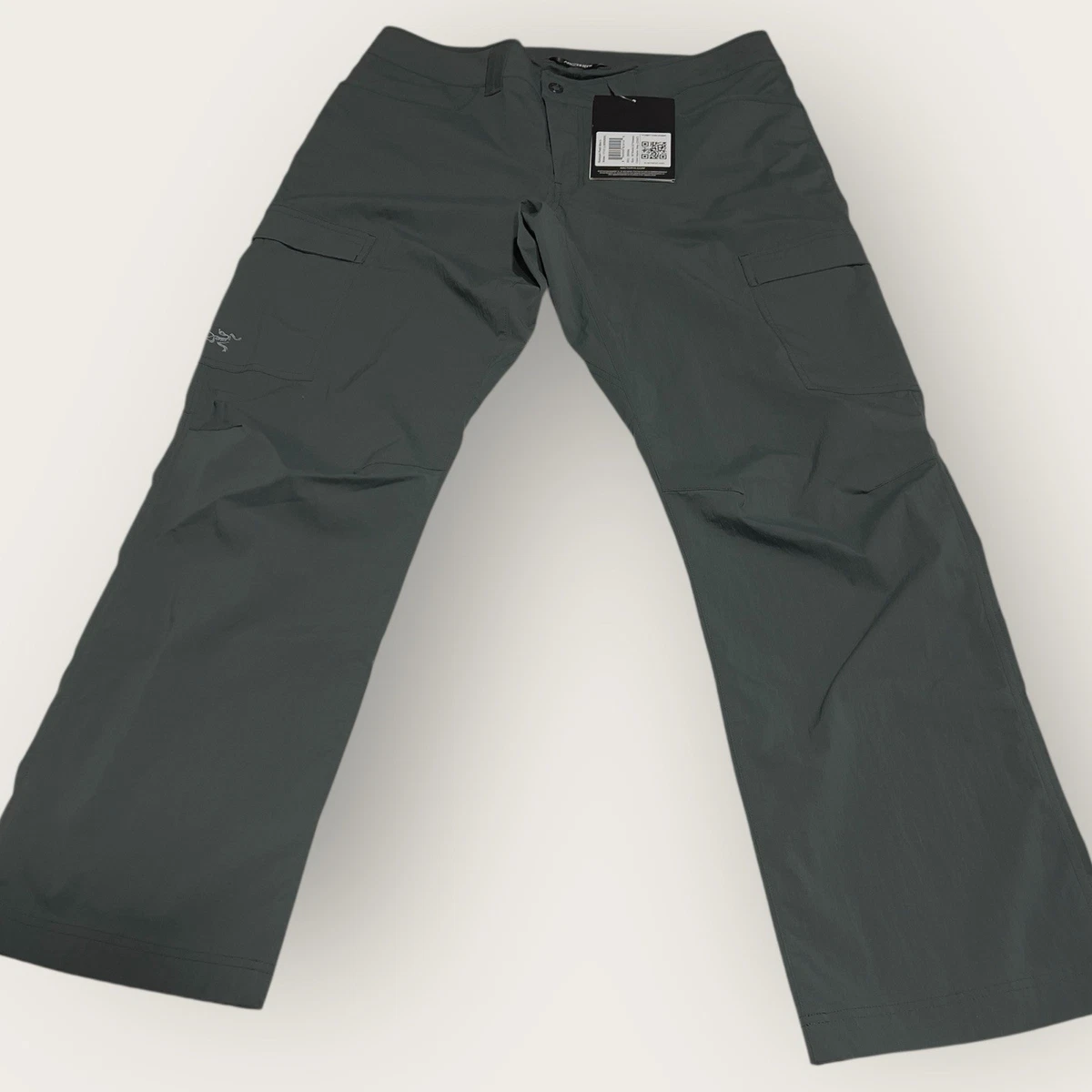 arcteryx rampart pant products for sale | eBay