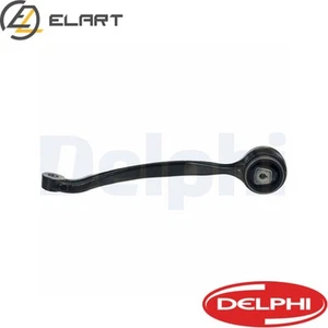 TRACK CONTROL ARM TC3230 FOR BMW X1/E84 N52B30A N53B30A N54B30A N55B30A N57D30 - Picture 1 of 6
