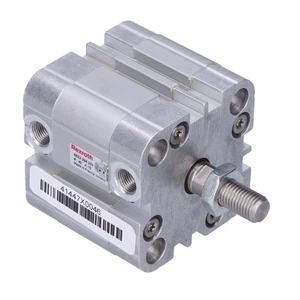 Bosch Rexroth 0822394201 Used UMP - Picture 1 of 4