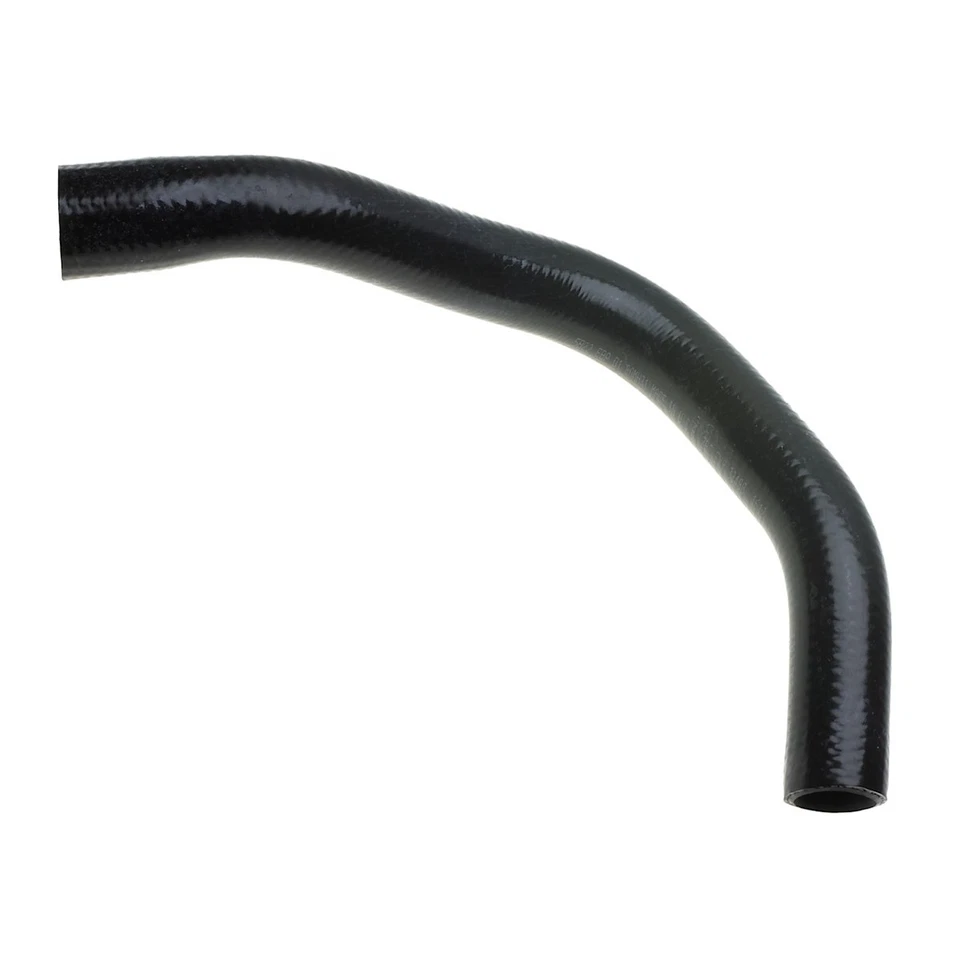 24521L AC Delco Radiator Hose Lower for Cadillac XLR 2004-2006 - Изображение 1 из 1