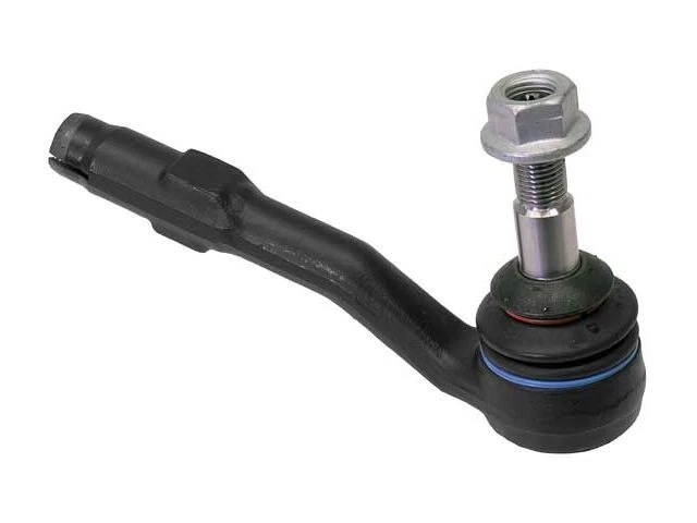 Extremo de varilla de amarre para BMW 745i 2002-2005 2003 2004 ZY363TB extremo de varilla de amarre Foto 1 de 1