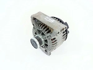 A6401540502 alternateur pour MERCEDES-BENZ CLASE B (W245) 180 CDI 2005 283889 - Picture 1 of 13