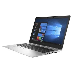 HP EliteBook 850 G6 | i7 + 256GB SSD + 16GB RAM | 15" | Windows 11 | B Grade - Picture 1 of 2
