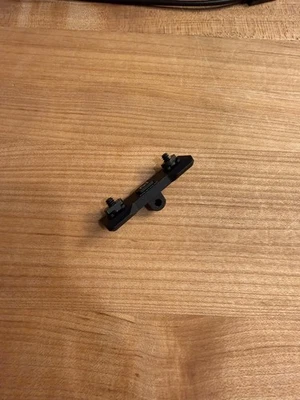 Magpul m-lok bipod adapter - Image 1 of 3