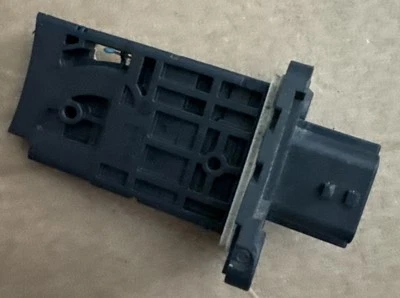 Sensor medidor de flujo de aire másico Infiniti Q50 Q60 2016-2023 22680-7131R 3,0 L A7 Foto 1 de 2