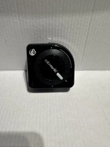 X-Rite ColorMunki Display Color Calibration Device - Bild 1 von 6