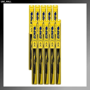 anco 31-22 10pk - Picture 1 of 1