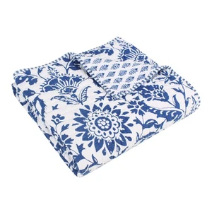 Tiro acolchado Clara - Levtex Home - Imagen 1 de 5