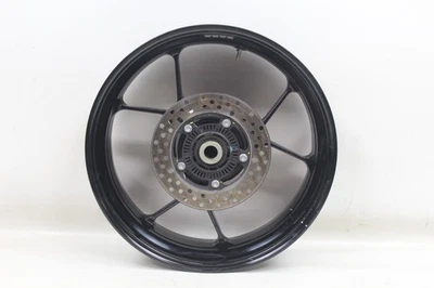 Aprilia Tuono 1100 21-25 OEM RSV4 Rear Wheel Rim Brake Rotor 896757 - Image 1 of 4