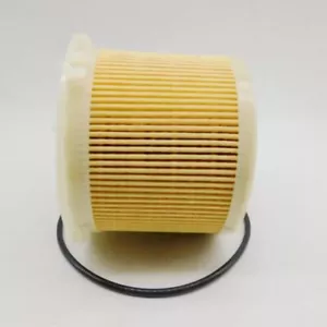 New for UD Trucks with the 7.0L Engine 2011-2014 52214-78340 Fuel Filter - Picture 1 of 5