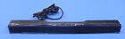 New Dell Multimedia USB Wired Stereo Sound Bar Speaker AC511M XFDH2