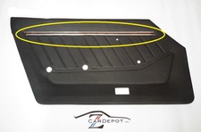 Datsun280zinteriorparts 280zparts 280z Car Parts