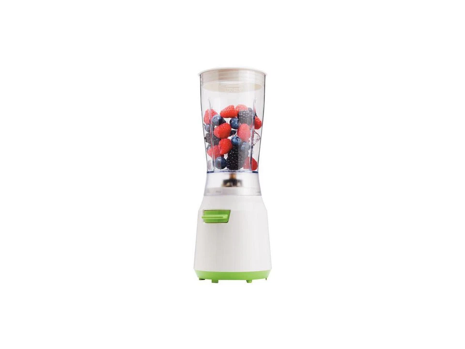 Brentwood Appliances Personal Blender 14oz Jb-191