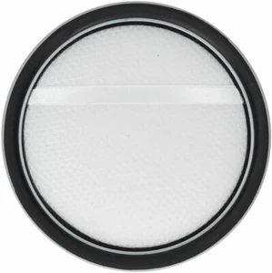Beko Grundig 9178008911 Filtro Hepa per aspirapolvere VCM7180, VCC7670 - Foto 1 di 2
