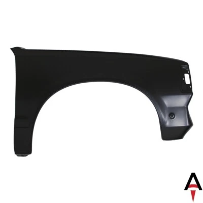 For Nissan,Datsun 720 NI1241114 6311208W00 New Front,Right Passenger Side FENDER - Image 1 of 3