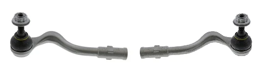 2xOuter Tie Rods End L+R for Audi A4 A4 Quattro A5 A5 Quattro A6 Q5 S4 S6 S7 RS5 - Image 1 of 1