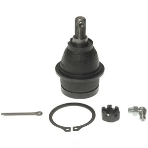 Moog K500120 Front Lower Suspension Ball Joint | cvautostock - Bild 1 von 1