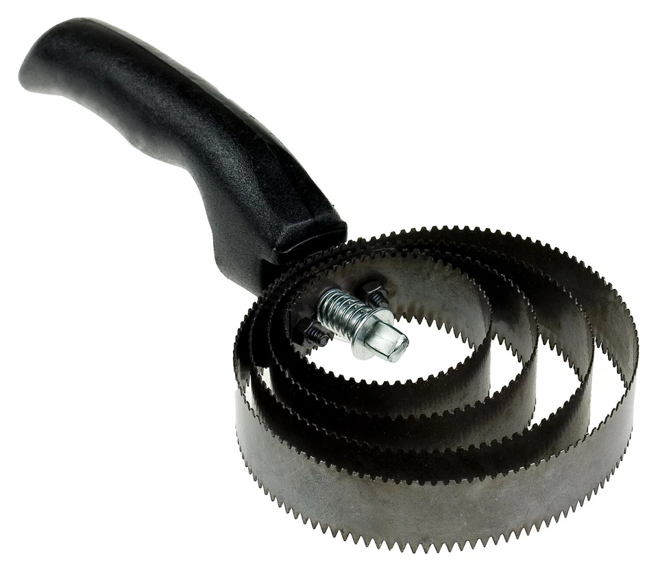 Federstriegel Zacken Striegel Fellpflege