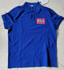 Moncler  - Picture 1 of 2