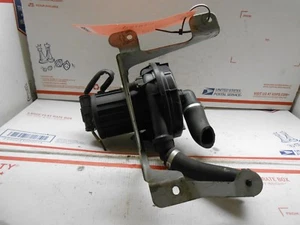 BMW SMOG AIR PUMP 728124 RG0602 - Foto 1 di 4
