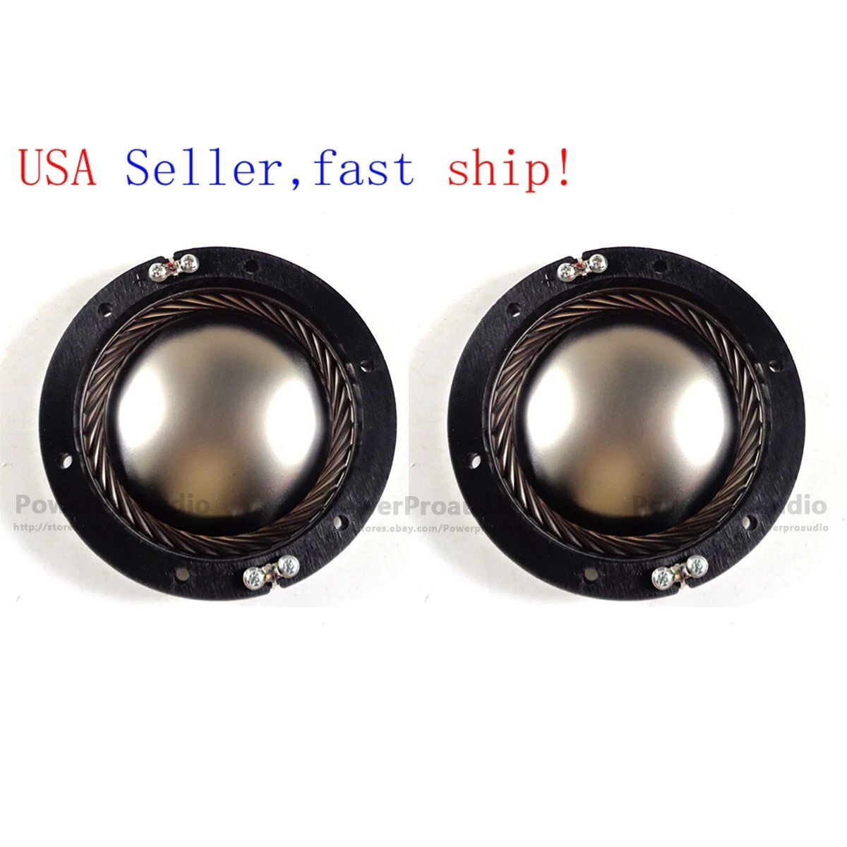 altec 288 products for sale | eBay