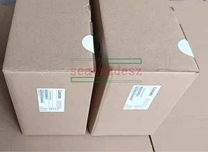 ONE NEW Lenze Inverter EVS9322-ET EVS9322ET - Picture 1 of 1
