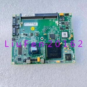 1 Stück gebrauchtes ETX-PVR-R-28 Mainboard - Bild 1 von 4