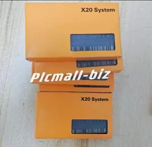 Modulo PLC X20AI2622 X20AI2622 - Foto 1 di 5