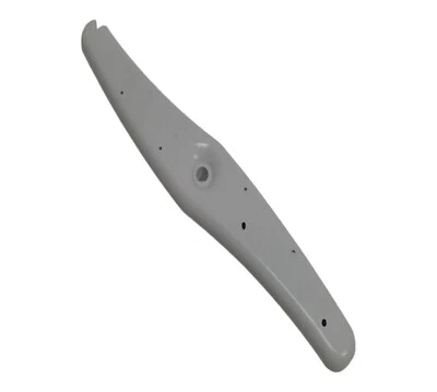 HAIER BRAZO SPRAY SUPERIOR ASM WD22X10068 NUEVO OEM WD22X10068 Foto 1 de 2