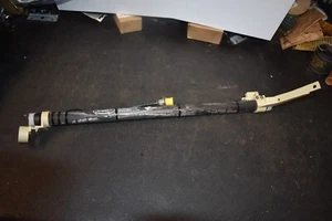 LEAR ASTRONICS 406872-01 LIQUID MEASUREMENT SYSTEMS LIQUID QUANTITY TRANSMITTER - Bild 1 von 8