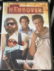 Der Kater (DVD, 2009) SCHNELLER VERSAND!! - Bild 1 von 4