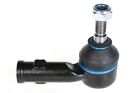 MEHA MH21616 Tie Rod End Front|Left|Outer For Ford Fiesta Courier Puma Mazda 121