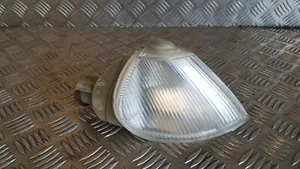 Blinker vorne rechts - RENAULT Laguna I (1) Phase 1 - Ref: 7700820127 - Bild 1 von 3