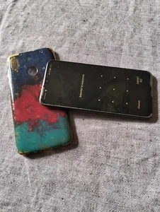 smartphone huawei usato - Foto 1 di 1