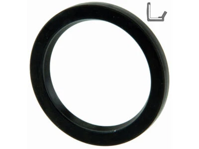 For 1957-1966 Jeep FC170 Shift Rod Seal 64256WZFF 1958 1959 1960 1961 1962 1963 - Imagem 1 de 2