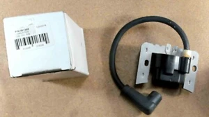 Stens 056-126 Solid State Module Fits Tecumseh 35135B - Picture 1 of 2