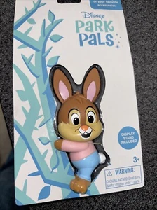 Disney Park Oaks Bree Rabbit New - Picture 1 of 2