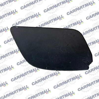 12-20 Chevrolet Sonic Front Right Side Door Handle Bolt Cover Trim 13585711 OEM — 第 1/4 张图片