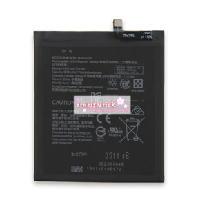 Batterie téléphone originale RC30-0259 RC30-0215 pour téléphone Razer 2 téléphone Razer 1 - Photo 1 sur 6