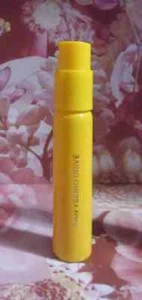 Victoria Beckham San Ysidro Drive Eau de Parfum 2mL Trial Spray Vial NEW - Picture 1 of 2