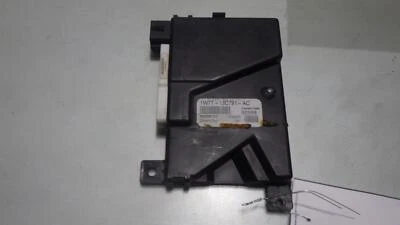 01 MÓDULO ANTIRROBO MERCURY GRAND MARQUIS 1W7T13C791AC  Foto 1 de 4