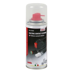 Pulitore contatti elettrici 100ml - Foto 1 di 1