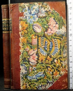 GIUSTIFICAZIONE TEOLOGIA MORALE DE LIGUORI. GOUSSET. ANTONELLI, VENEZIA, 1839. - Foto 1 di 4