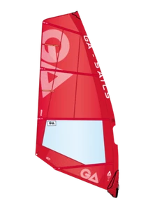 Segel Gaastra Pilot 2023 - Bild 1 von 6