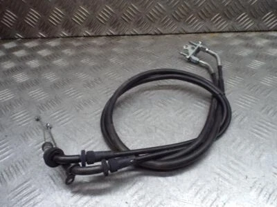 Cables de acelerador para Suzuki GZ250 GZ 250 Marauder 1999  Foto 1 de 4