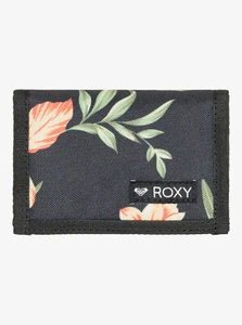 ROXY Small Beach - Portefeuille 2 volets pour Femme porte monnaie wallet purse - Bild 1 von 3