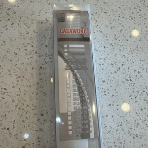 19.7 X 59 Window Shade Dual Zebra Roller Blinds Curtains,Easy To Install Grey - Picture 1 of 3